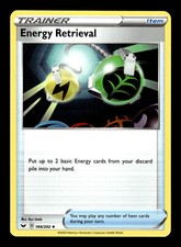 anti dragon yugioh cards A Dragon Spell, since I created Anti-Dragon last time - Realistic Cards