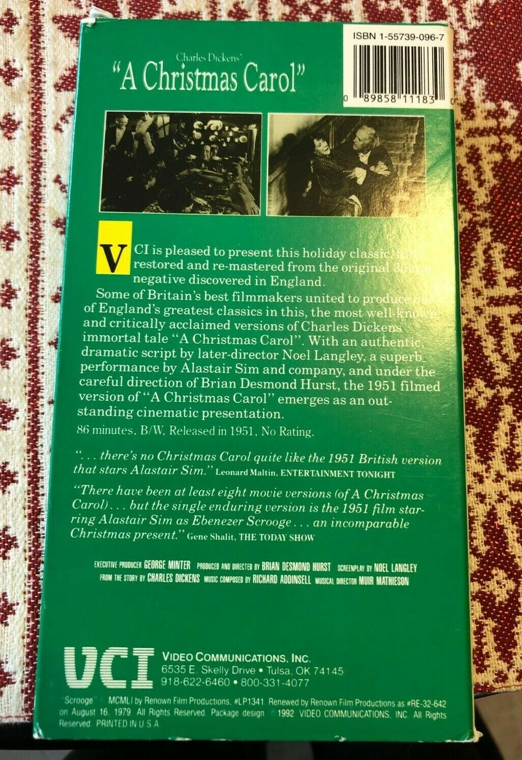 Foto 2 di 3