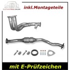 Bild 1 von 1