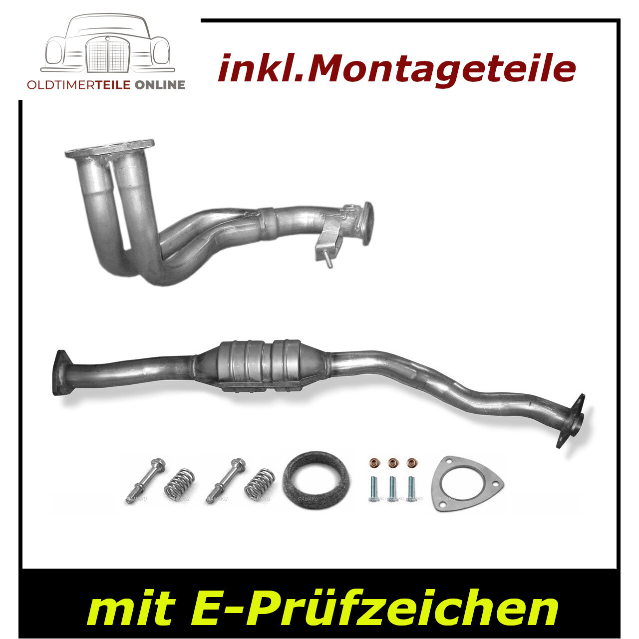 Bild 1 von 1