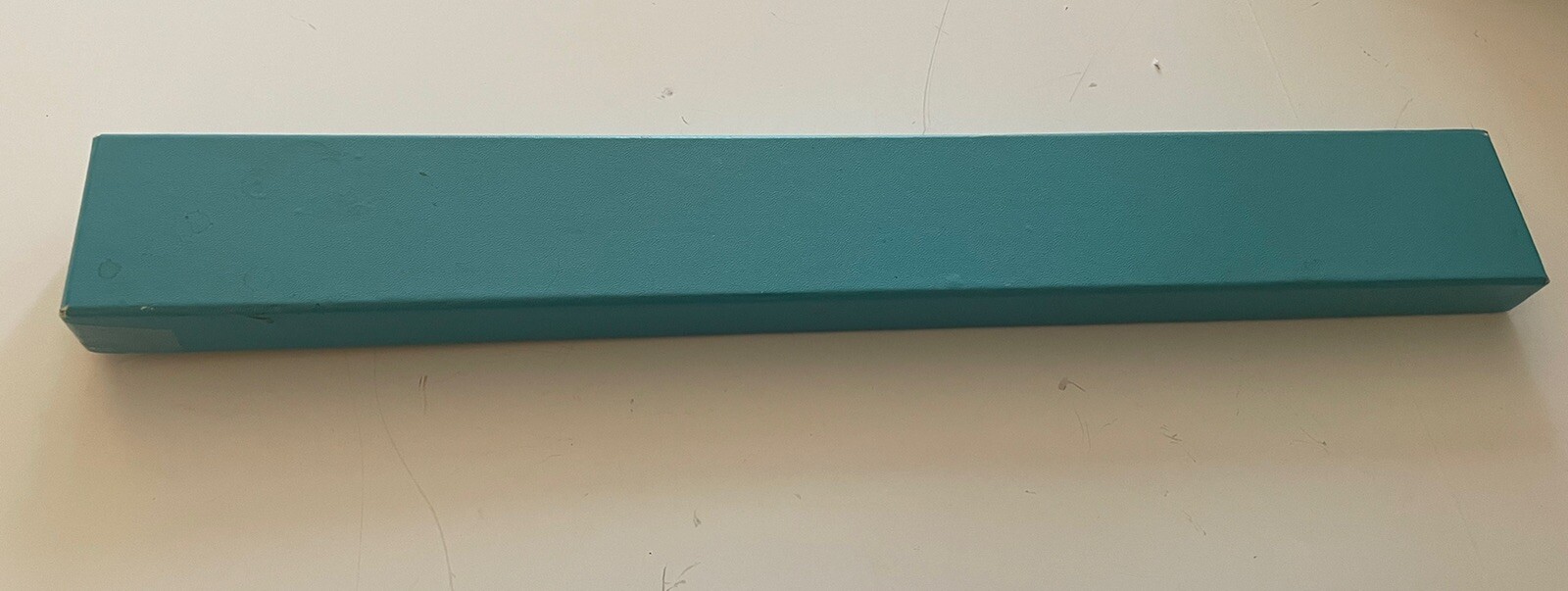 Picture 9 of 9