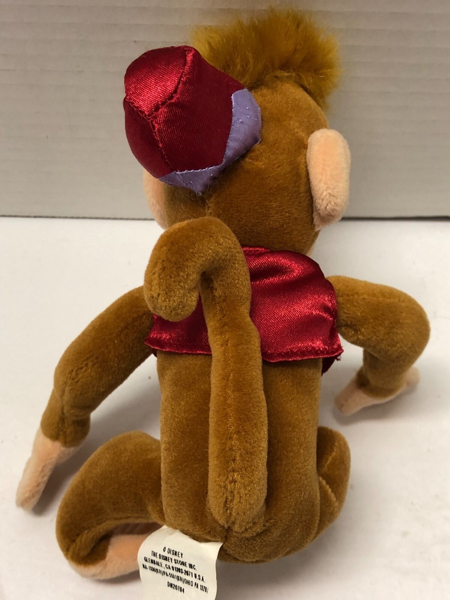 ALADDIN キャメルぬいぐるみ 2002年製 ALADDIN キャメルぬいぐるみ 2002年製 ALADDIN キャメルぬいぐるみ