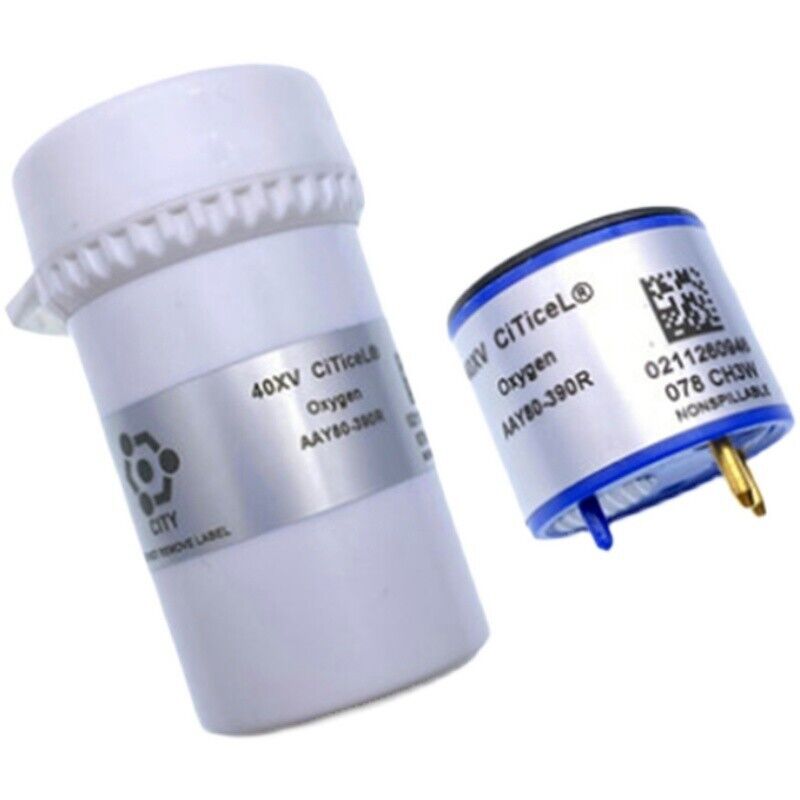 New CiTiceL 4OXV AAY80-390R Oxygen Sensor 4OXV 40XV 40X-V | eBay New CiTiceL 4OXV AAY80-390R Oxygen Sensor 4OXV 40XV 40X-V | eBay