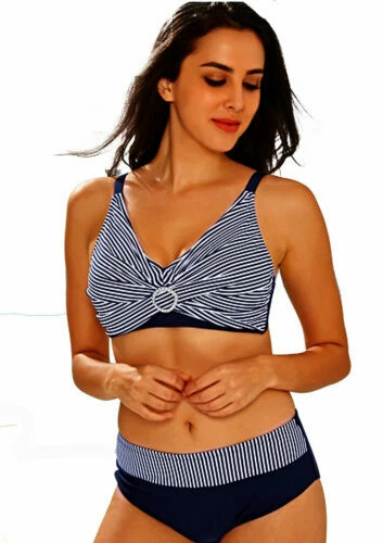 Maillots de bain Taille 52 pour femme