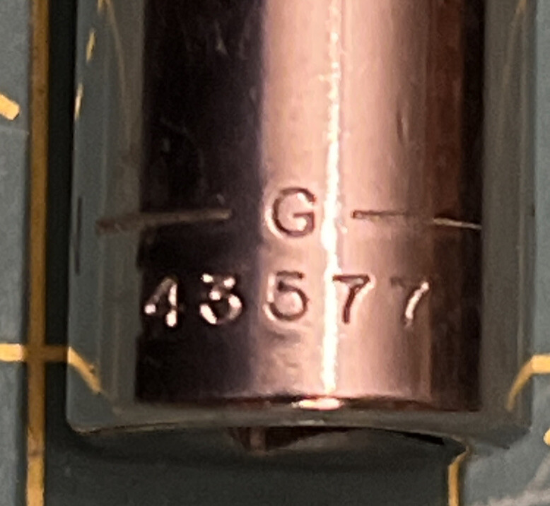 Picture 4 of 4