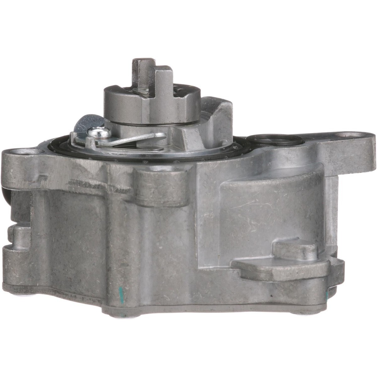 For 2013-2016 Ford Fusion 2.0L L4 Vacuum Pump SMP 709YU15 2014