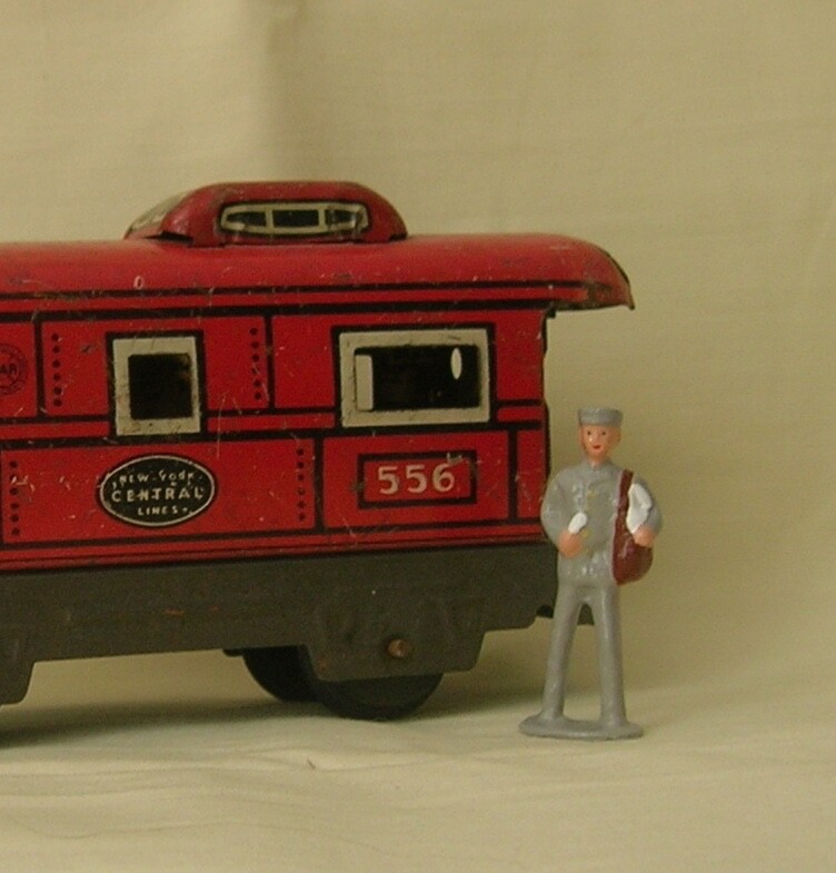 Picture 3 of 3
