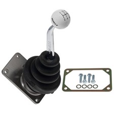 Ford Racing Hurst Manual Shifter T5t45 Mustang 1979-2004