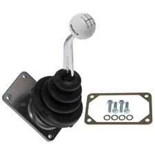 Ford Performance Hurst Manual Shifter T5/T45 Mustang 1979-2004