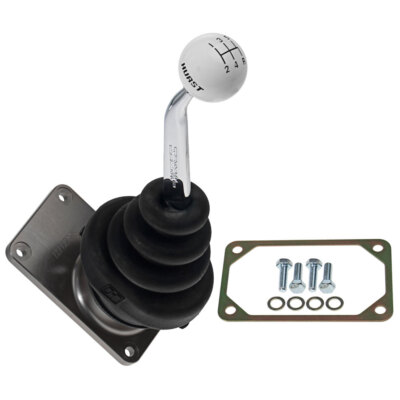 Ford Racing Hurst Manual Shifter T5/T45 Mustang 1979-2004