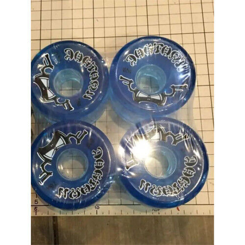 New DOG TOWN soft wheels 65mm 78 | eBay New DOG TOWN soft wheels 65mm 78 | eBay