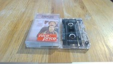 Simon and Garfunkel  Bridge Over Troubled Water RE CBS EU Cassette MIS-PRESS