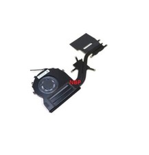 New Genuine Lenovo ThinkPad Yoga 460 Yoga 14 Fan Heatsink 00PA931
