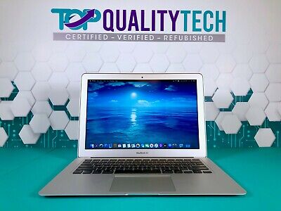 what is turbo boost on a mac book what is turbo boost on a mac book