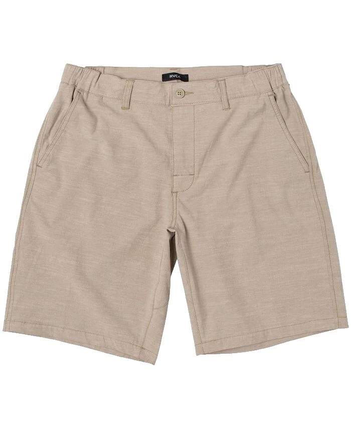 RVCA Casual Shorts for Men