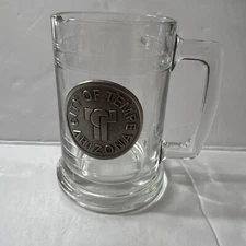 beer mug glass（#15）