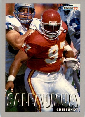 1993-mint-fleer-dan-saleaumua-kansas-city-chiefs-1-ebay