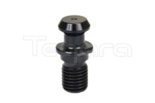 Tegara BT40 M16 45 Degree Pull Stud Retention Knob Fits Fadal CNC New ![