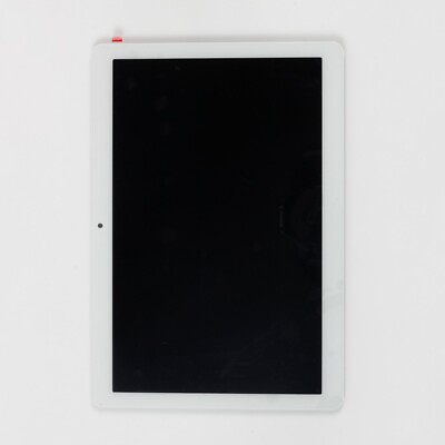 For Huawei MatePad 10.4 BAH3-AL00, BAH3-L09 W09 LCD Display Touch
