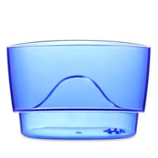 Waterpik Replacement Water Tank Reservoir for Ultra WP-100 USED