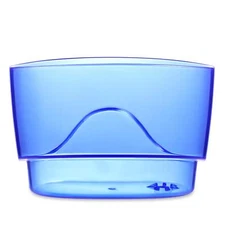 Waterpik Replacement Water Tank  Reservoir for Ultra WP-100 USED