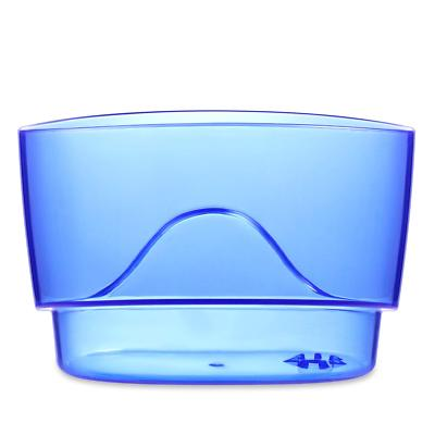 #ad #ad Improved design Waterpik Replacement Water Tank Reservoir for Ultra WP 100 $15.99