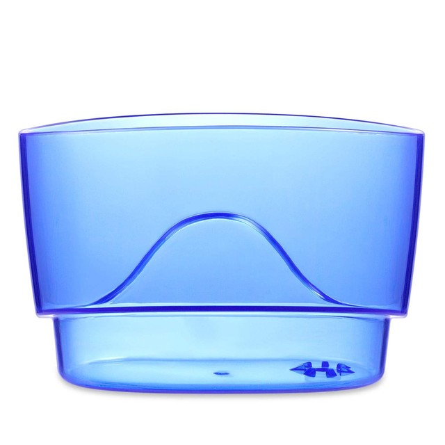 [Improved design] Waterpik Replacement Water Tank Reservoir for Ultra