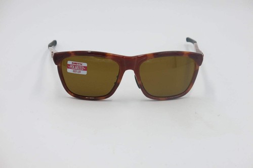 Smith Sunglasses Delano
