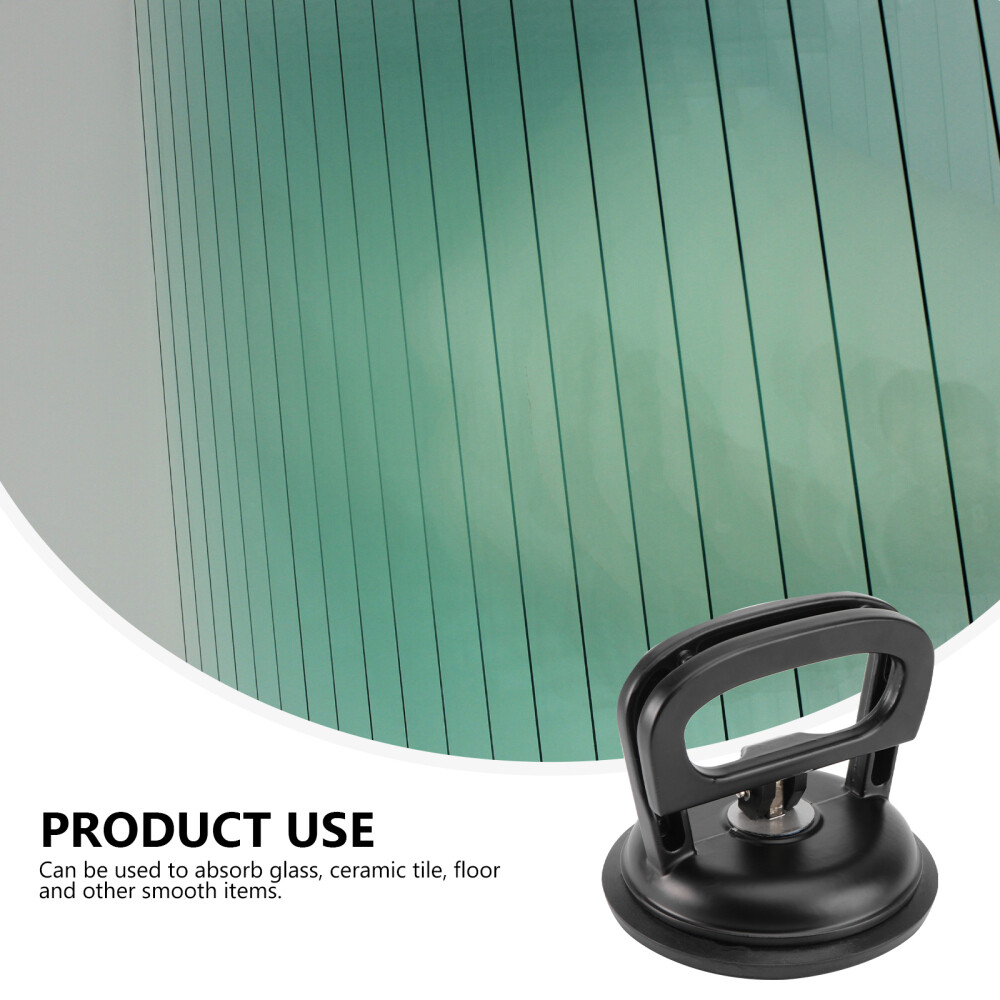 Vacuum Lifter Glass Desk Suction Cups Glass Table Suction Cups eBay