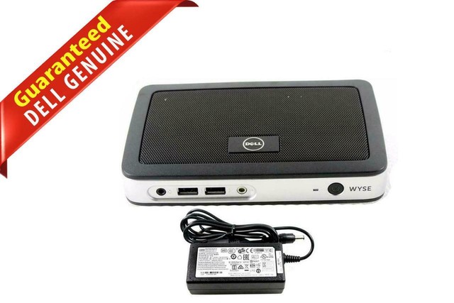 buy vmware pcoip thin client buy vmware pcoip thin client
