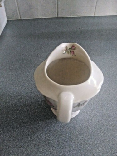 Beautiful Theodore Haviland China “Delaware Creamer - Picture 5 of 6
