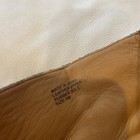 Foto 8 di 8