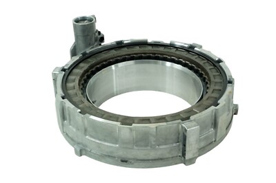 174558B - 9T65 8F35, OVERRUN SELECTIVE CLUTCH, CENTER SUPPORT - CHEVROLET