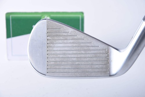 Srixon Z-U85 Utility #4 Iron / 23 Degree / Senior Flex Tensei CK Blue 70 Shaft - Picture 2 of 6