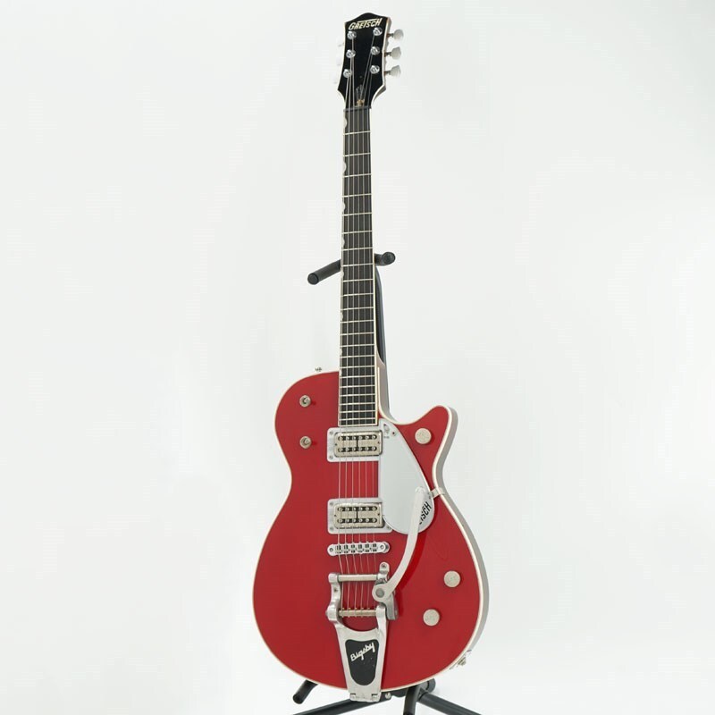 GRETSCH ピックガード Elliot Easton s-l1200.jpg
