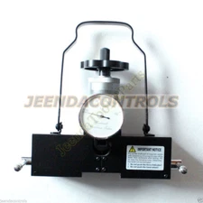 New PHR-100 Magnetic Type Rockwell Hardness Tester Meter