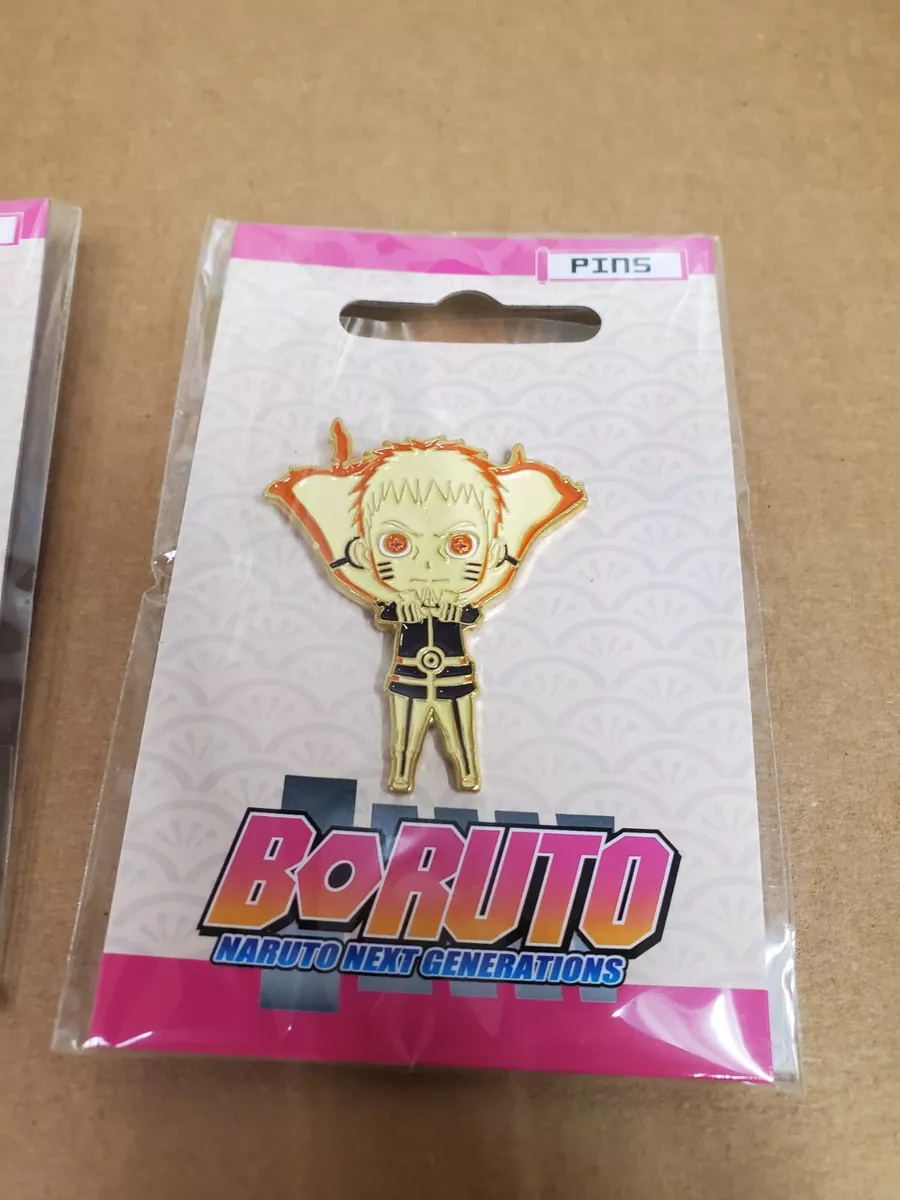 Pin on Naruto e Boruto