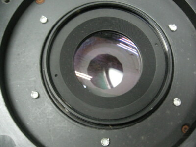 レンズ(単焦点) Nikon Apo-NIKKOR 360mm F9 レンズ(単焦点) Nikon Apo-NIKKOR 360mm F9 Nikon Apo-Nikkor 360Mm F9