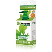 Dennerle V30 Complete - 100 Ml VolldüNger FüR Aquarienpflanzen