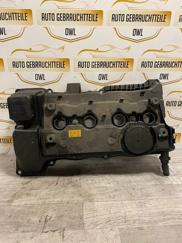 BMW 1er E81 E87 Ventildeckel Zylinderkopfhaube 7505022 11127505022-01