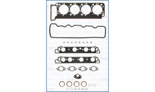 Cylinder Head Gasket Set MERCEDES 560 SL V8 16V 5.5 242 MB117.967 (9/1985-)