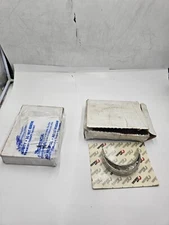 Qty 2 FP Diesel Crankshaft Bearing Shell FP-5149565 for Detroit V71 / V92 STD