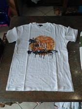 T-Shirt da uomo (USATA) Liu-Jo - Taglia L