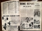 Strength & Health January 1961 The Andy Gropp Family  — photo 4
