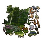 Bild 11 von 11