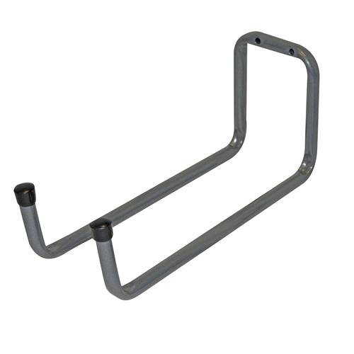 Morsetto Di Portautensili Doppio 250mm Grandi Officina Garage Utensili