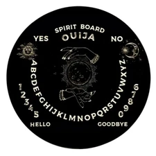 Astrology Pendulums Mat Healings Stone Energy Generators Altars Tarots Card Pad