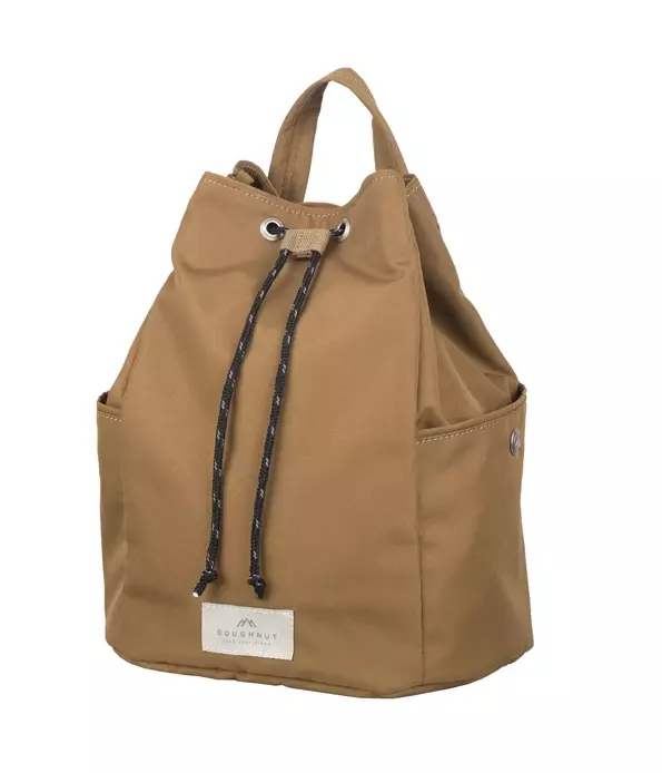 Doughnut sonoma backpack cheap