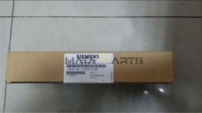1PCS Siemens New In Box S7-200 PC / PPI cable RS232 6ES7 901-3CB30-0XA0