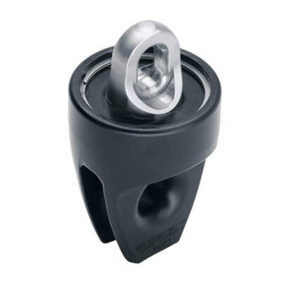 Enrouleur De Drisse HARKEN Reflex Top Down Unité 1 - Neuf